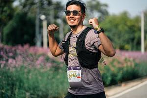 BIB: 
                            <button type="button" onclick="openModal(26008577)" class="btn btn-primary btn-sm float-right btn-popup" data-toggle="modal" data-target=".modal-high-quality">
                        <i class="fas fa-shopping-cart"></i> Add to Cart
                    </button>
                                            <button type="button" onclick="isThisMe(26008577, true)" class="btn btn-success btn-sm float-right btn-popup btn-isme hidden" data-toggle="tooltip" data-placement="bottom" title="นี่คือรูปของคุณใช่ไหม คลิกที่นี่เพื่อเอาเข้าอัลบั้ม">
                        <i class="fas fa-plus"></i> Add to album
                    </button>
                    <button type="button" onclick="isThisMe(26008577, false)" class="btn btn-warning btn-sm float-right btn-popup btn-isnotme hidden">
                        <i class="fas fa-ban"></i> Remove from album
                    </button>